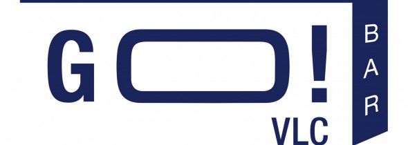 logo_gobar-uphostel