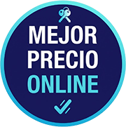 Mejor Precio Online