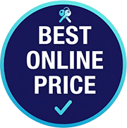 Best Price Online
